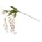 35" Pink Lily of the Valley Stem by Ashland®